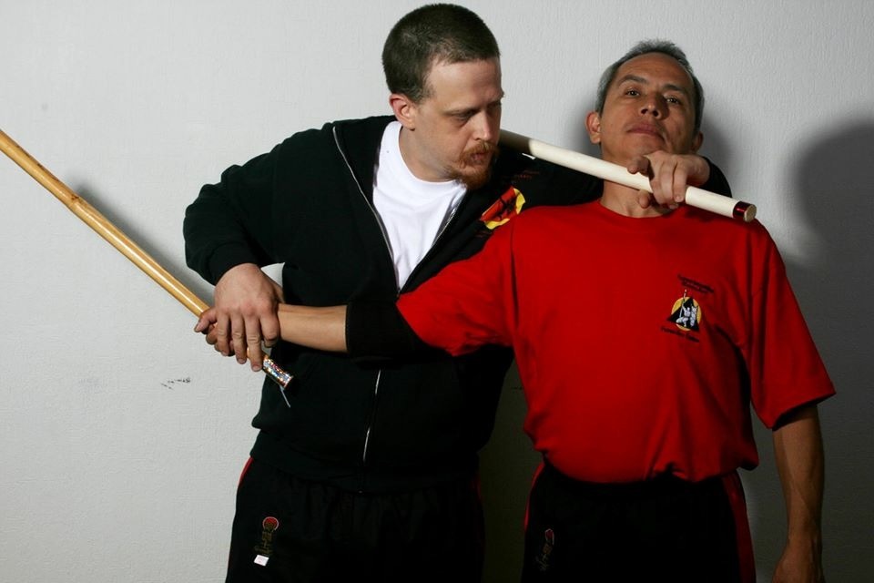 <span style="font-weight: bold;">Clases Privadas</span>